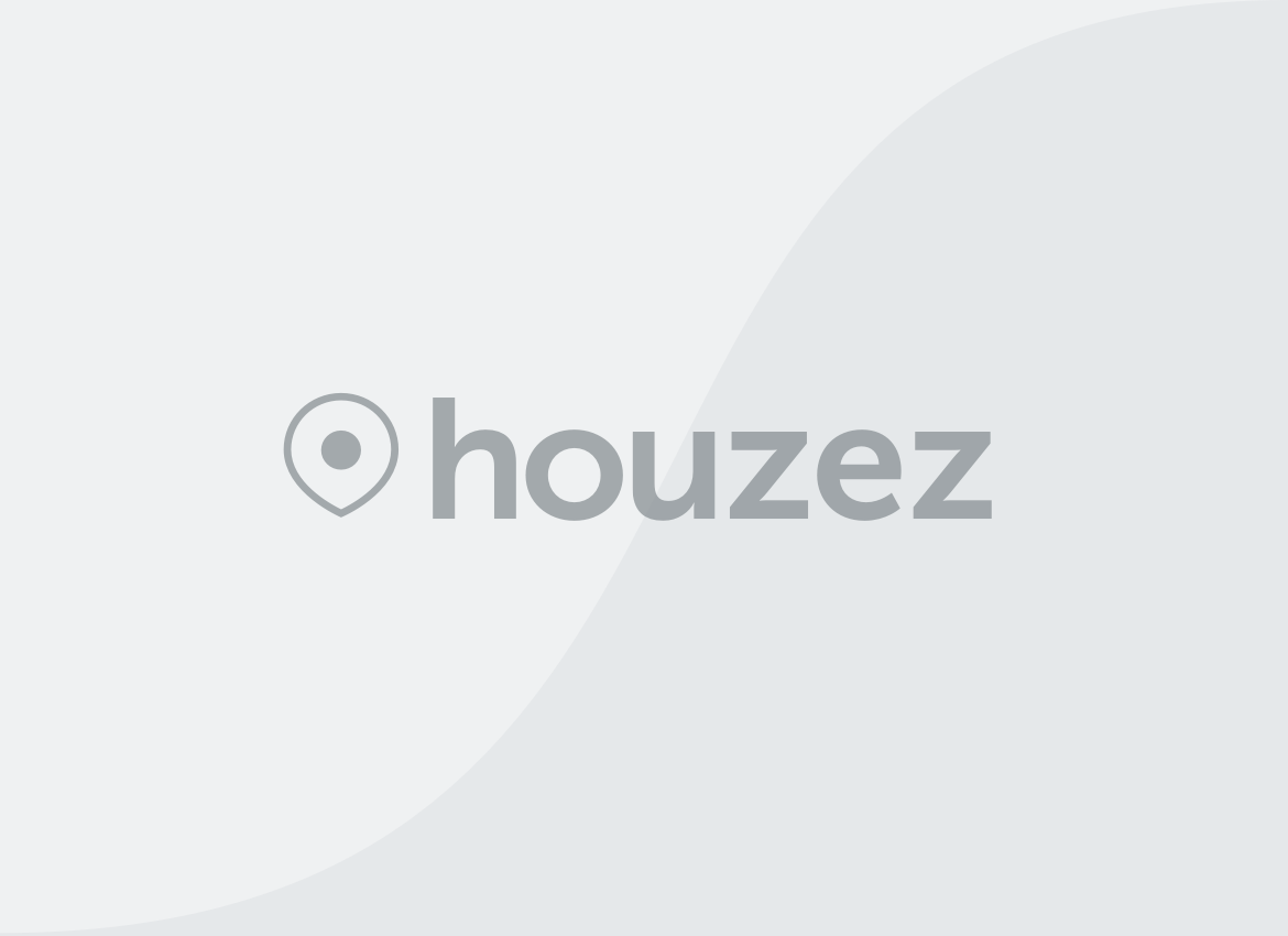 Casa en venta en Los Cocos | 3 habitaciones, amplio terreno