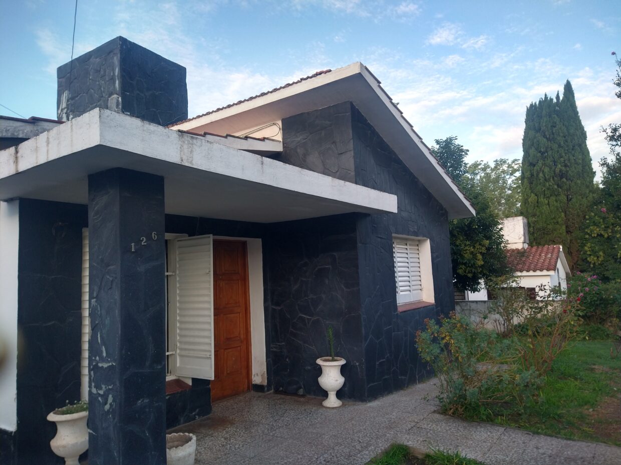 IMG_20210312_190731036_HDR